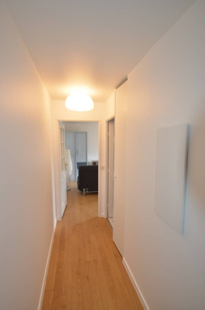 Maisons-Alfort (94700)