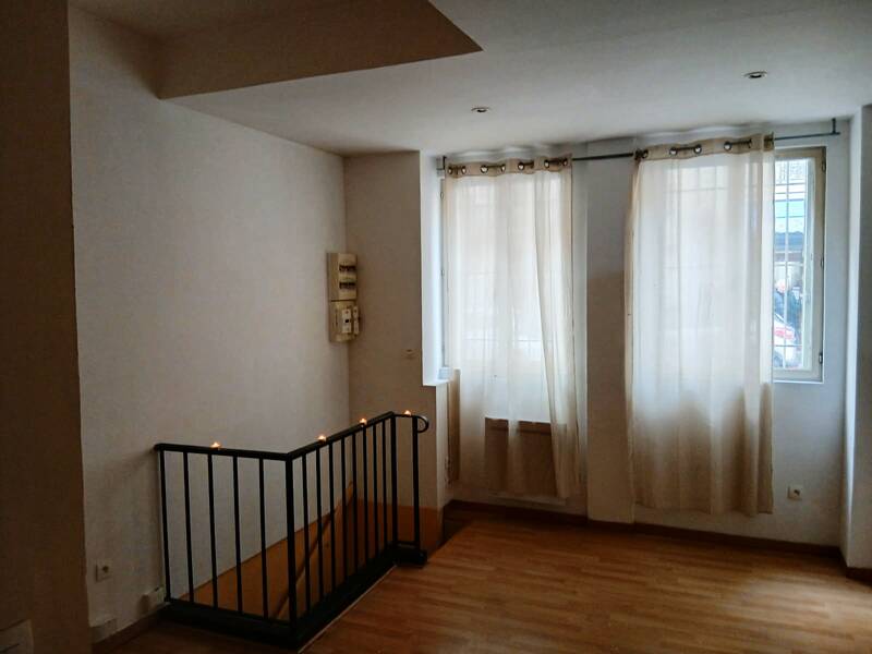 Paris 18E (75018)