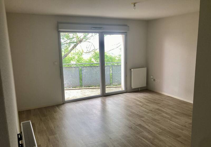 Ramonville-Saint-Agne (31520)