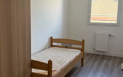 Malakoff (92240)
