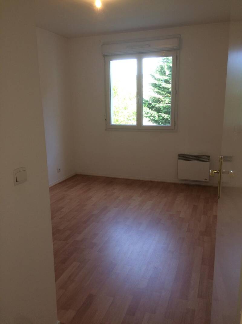 Mantes-La-Ville (78711)