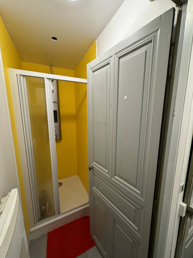 Angers (49000)