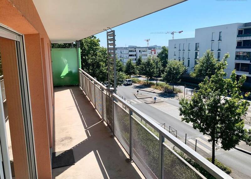 Rennes (35000)