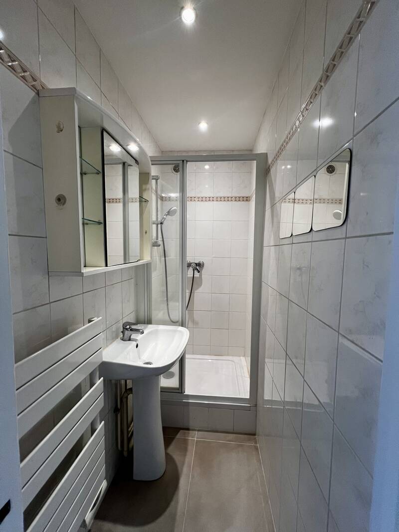 Suresnes (92150)