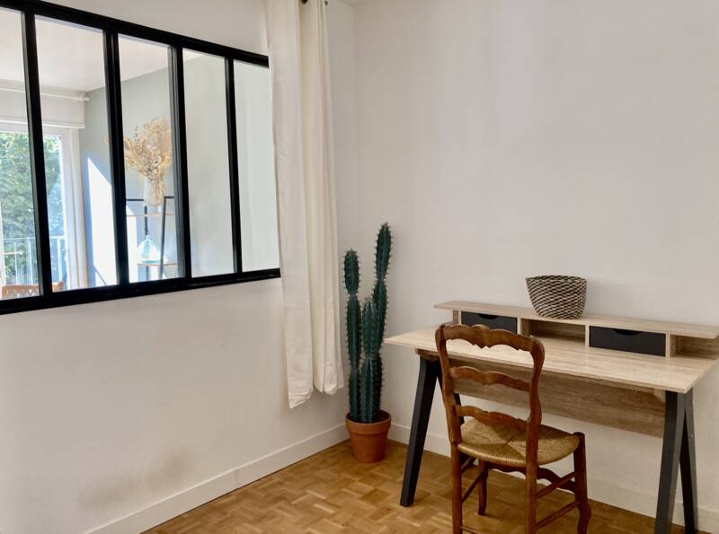 Vanves (92170)