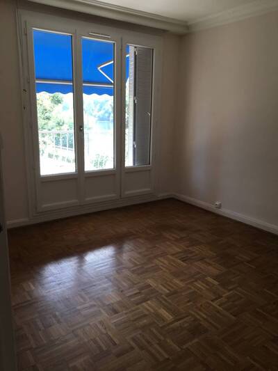 Location appartement 2 pièces Caluire-et-Cuire (69300)