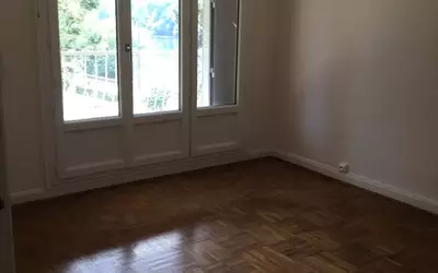 Caluire-Et-Cuire (69300)