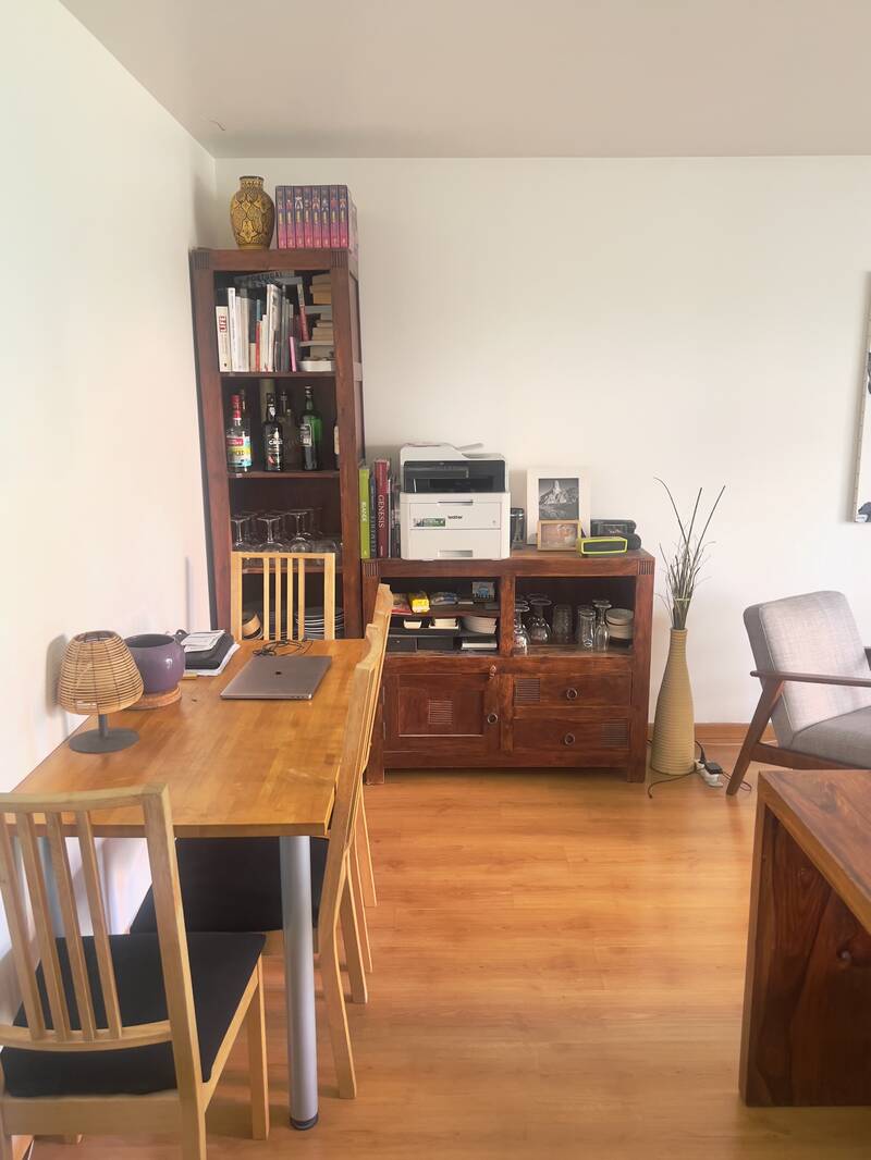 Paris 13E (75013)
