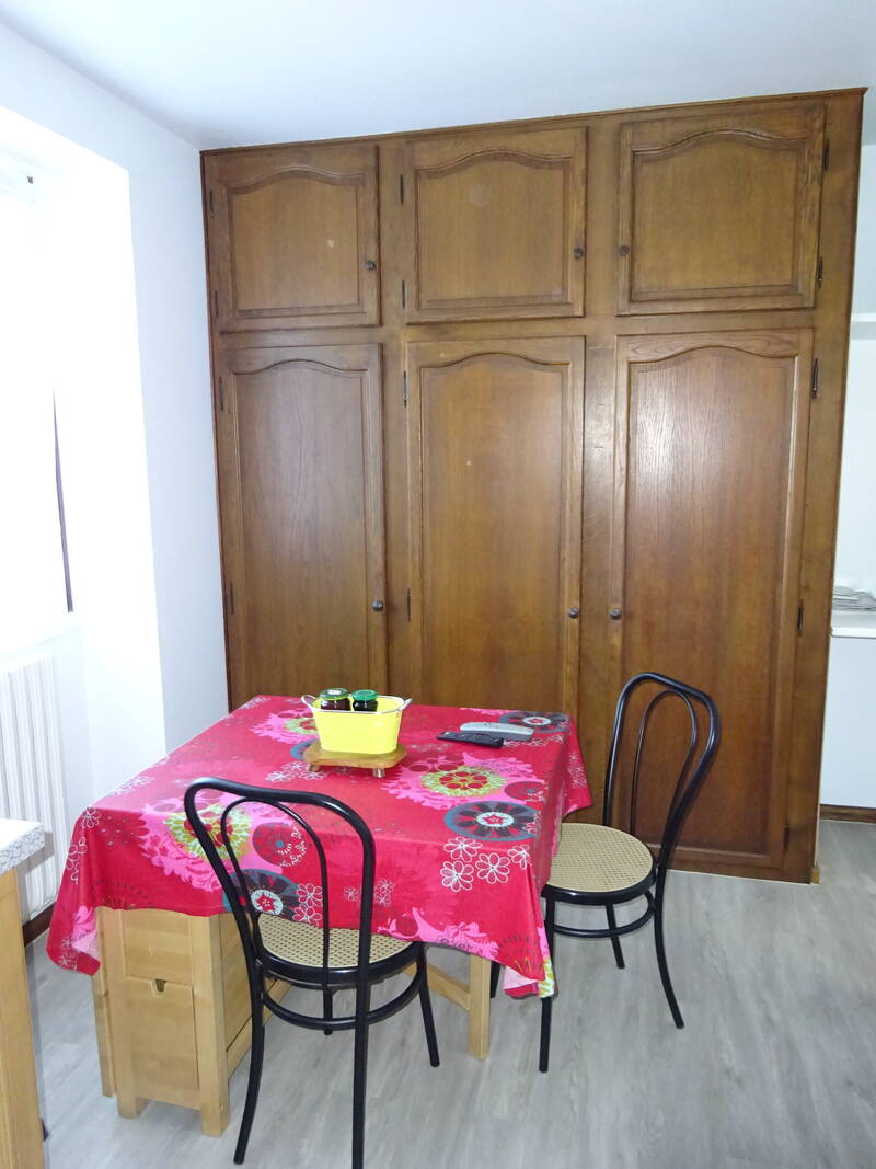 Aurillac (15000)