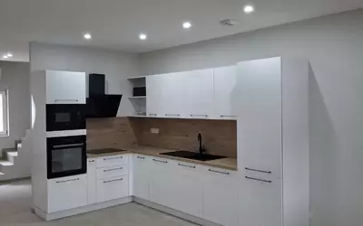 Parves (01300)