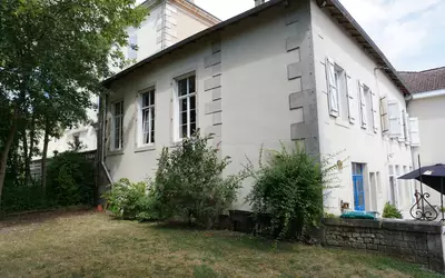 Vigneulles-Lès-Hattonchâtel (55210)