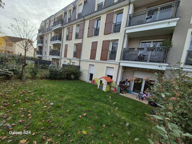 Sainte-Geneviève-Des-Bois (91700)