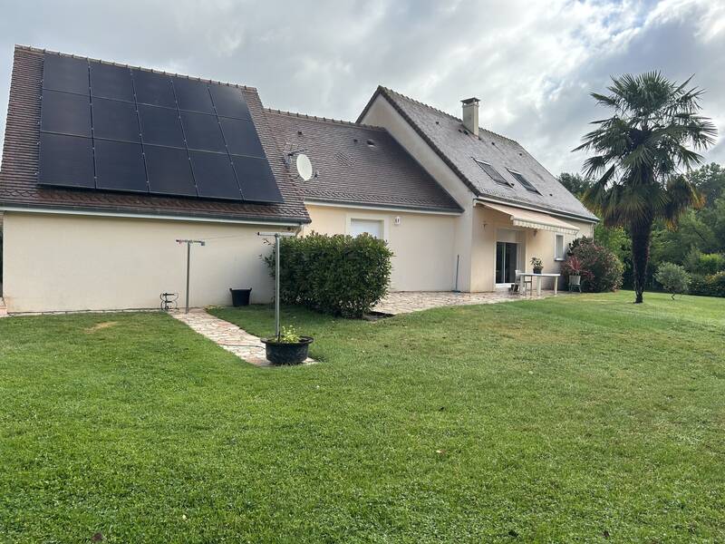 Roézé-Sur-Sarthe (72210)
