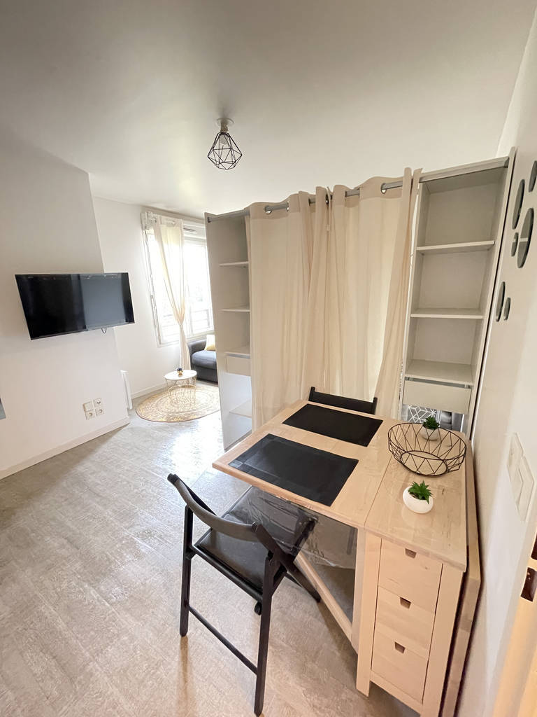 Vigneux-Sur-Seine (91270)