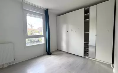 Argenteuil (95100)
