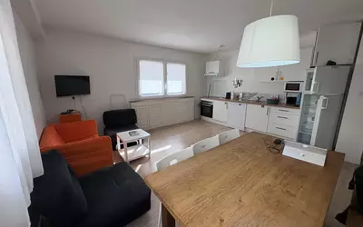 Perpignan (66000)