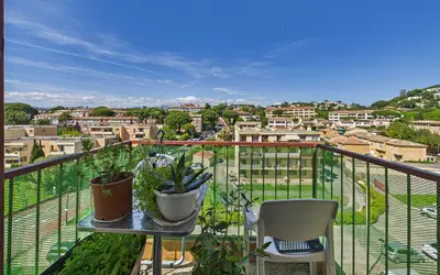 Cannes (06150)