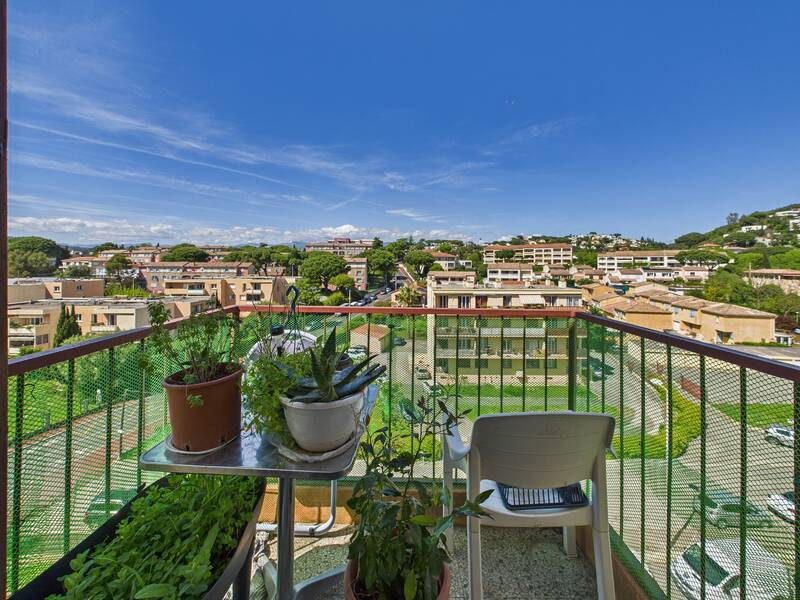 Cannes (06150)