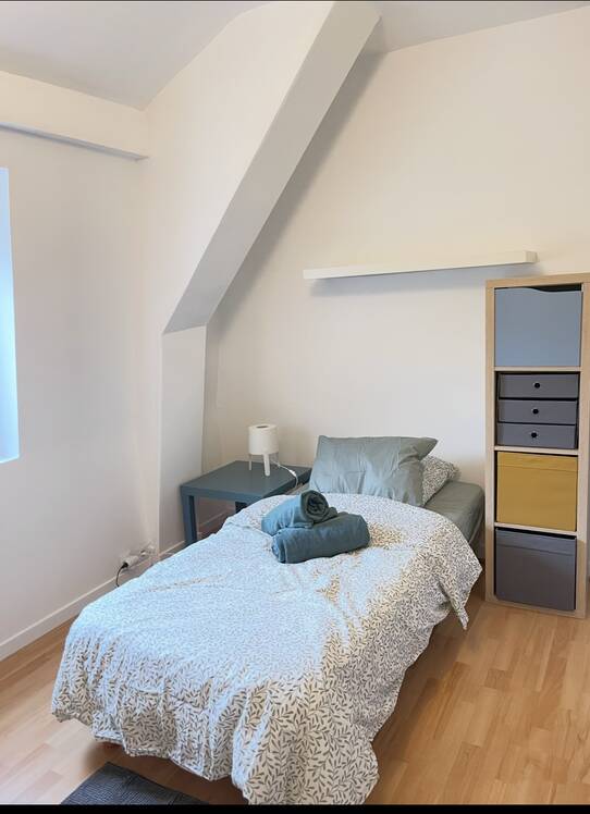 Angers (49000)
