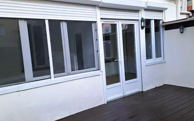 Perpignan (66000)