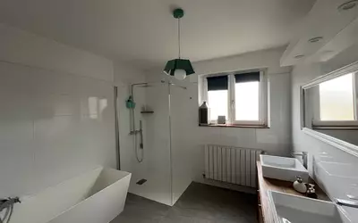 Ungersheim (68190)