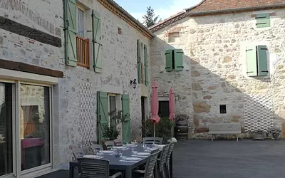 Saint-Géry (46330)