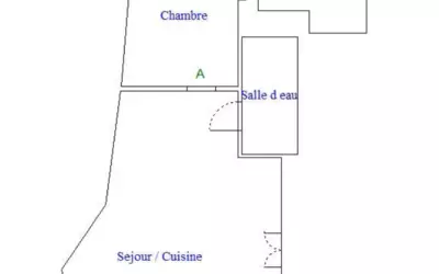 Paris 19E (75019)