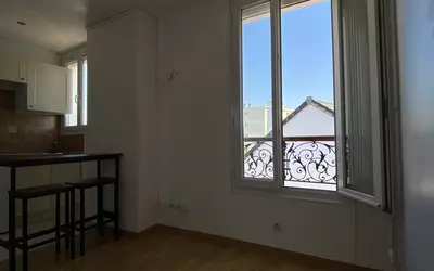 Bry-Sur-Marne (94360)