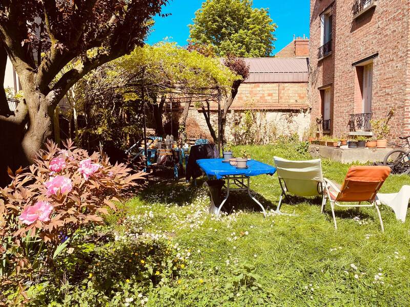 Villiers-Sur-Marne (94350)