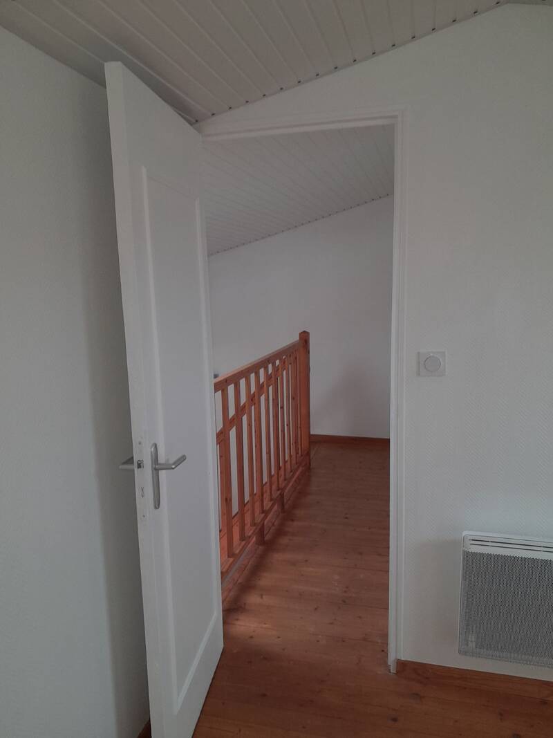 Romilly-Sur-Seine (10100)