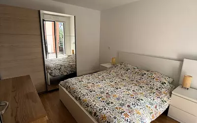 Vanves (92170)