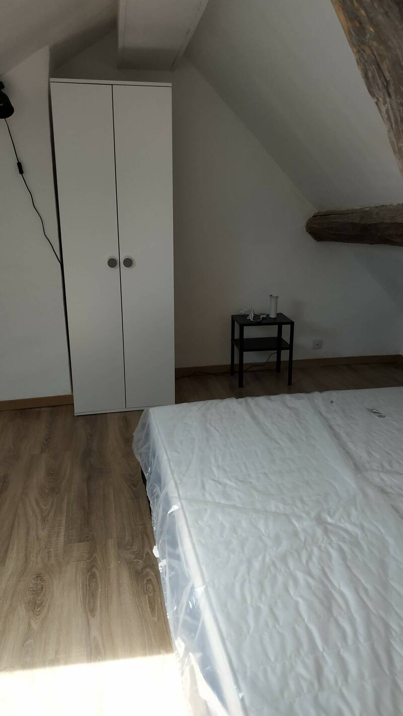 Melun (77000)