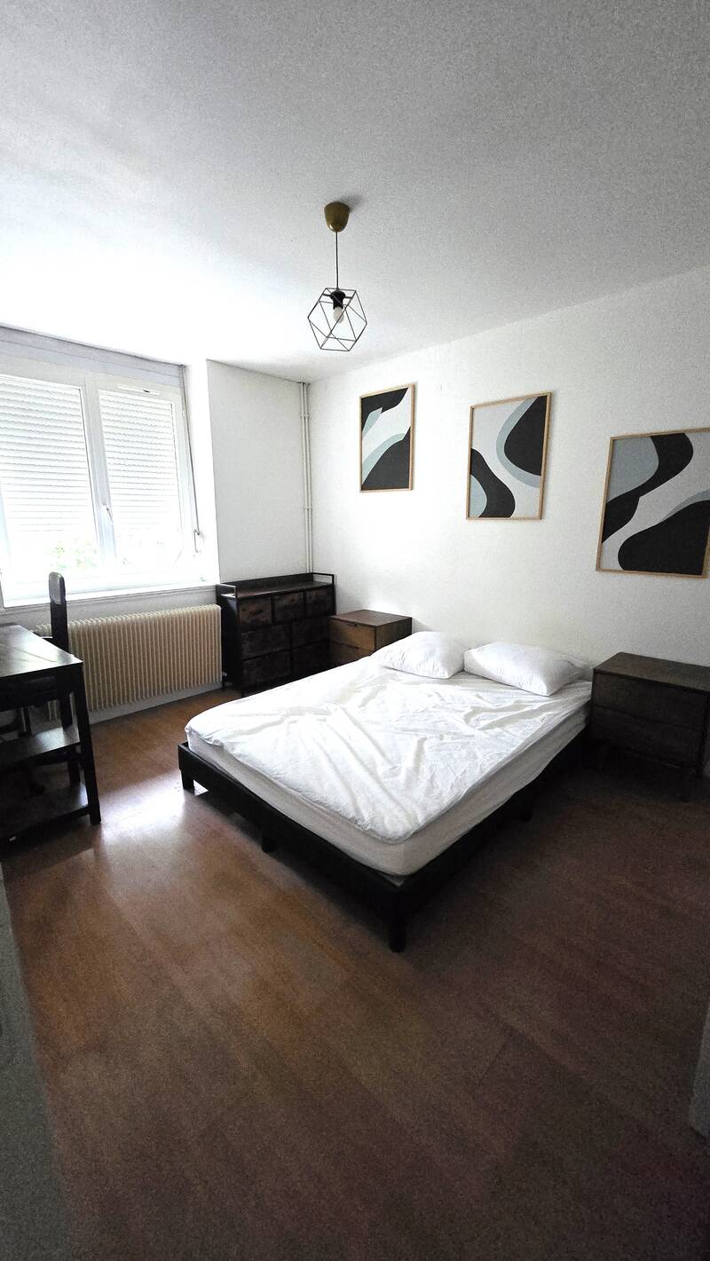 Tourcoing (59200)