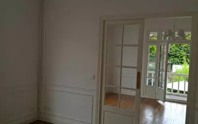 Suresnes (92150)