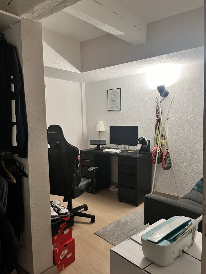 Montpellier (34000)