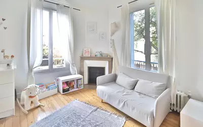 Sartrouville (78500)