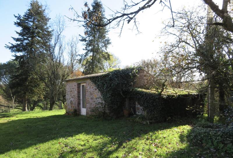 Toutlemonde (49360)