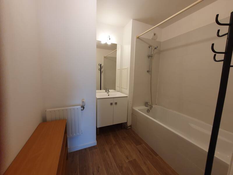 Bagneux (92220)