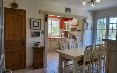 Mouilleron-Le-Captif (85000)