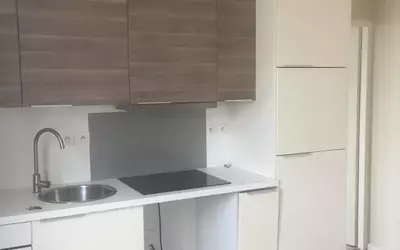 La Baule-Escoublac (44500)