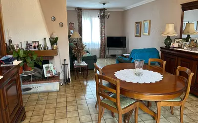 Chelles (77500)