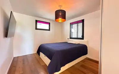 Vidauban (83550)