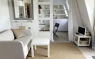 Courbevoie (92400)