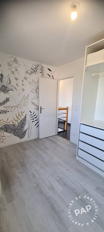 Vente maison 96 m² Marsilly (57530) - 96 m² - 300.000 € | Particulier à Particulier — 9