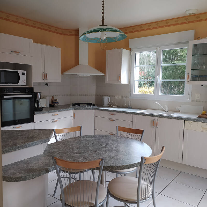 Lamotte-Beuvron (41600)