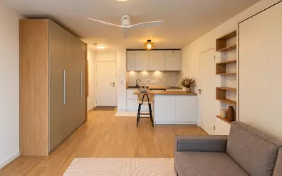 Paris 13E (75013)