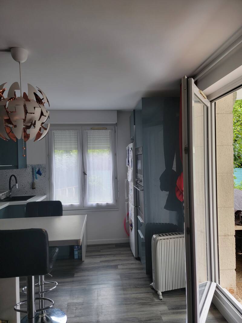 Cergy (95000)