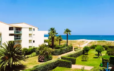 Saint-Cyprien (66750)