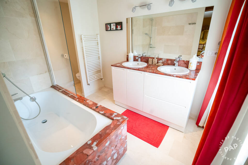 Vente Alligny-En-Morvan (58230) 350 m²