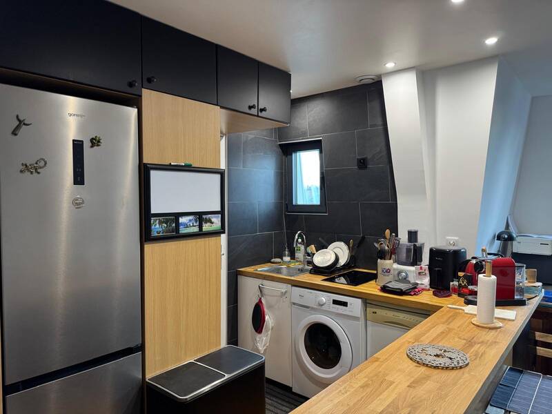 Paris 13E (75013)